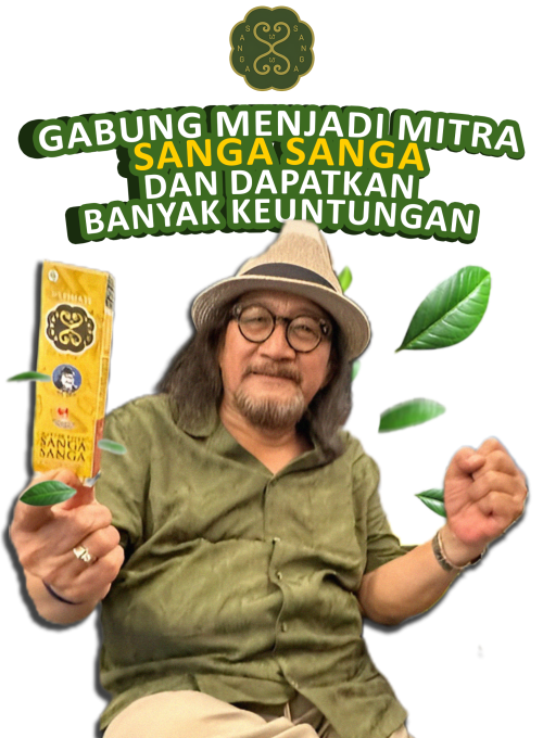 gabung menjadi mitra SANGA SANGA2 gabung menjadi mitra SANGA SANGA2