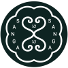 logo sangasanga